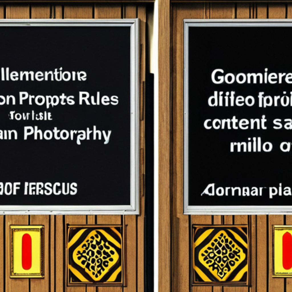 Okay, here are two Stable Diffusion XL prompts based on the provided German text, designed to be safe for work and appropriate for a family-friendly setting, adhering to all stated rules: