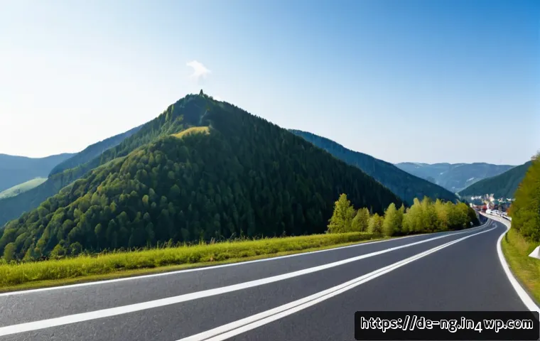Recycling in der Familie erklären: Alltagstipps, Regeln und sinnvolle Sammellösungen 4 재활용의 중요성을 가족과 함께 이야기하기 관련 이미지 2